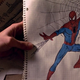 Very talented, Mr. Parker.